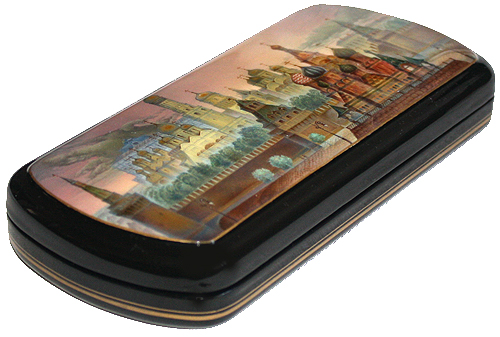 Loading, please wait