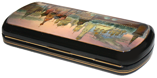 Loading, please wait