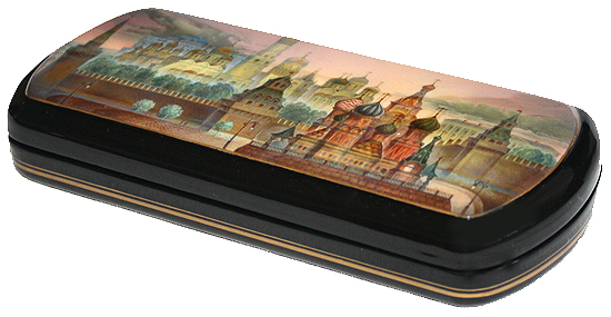 Loading, please wait