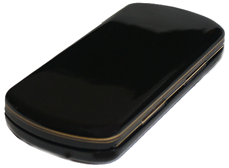 Loading, please wait