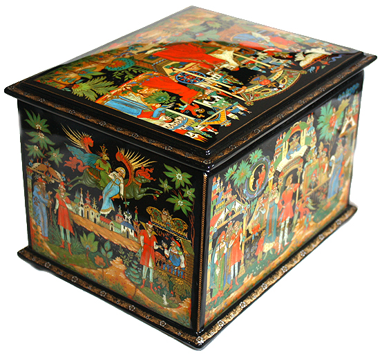 Loading, please wait