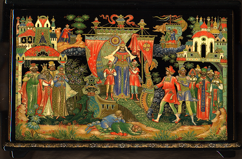 Loading, please wait