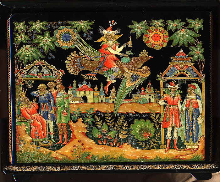 Loading, please wait