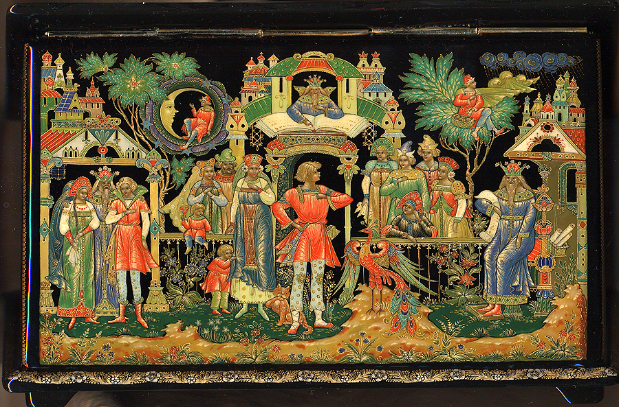 Loading, please wait