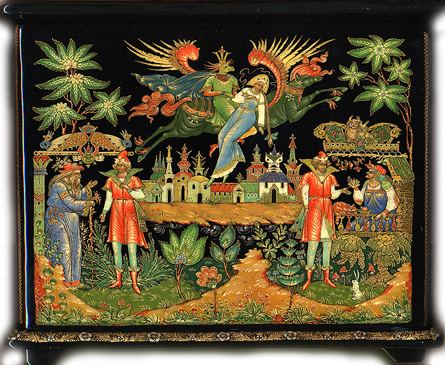 Loading, please wait