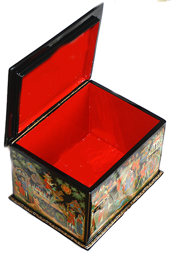 Loading, please wait