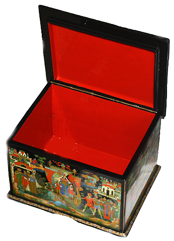 Loading, please wait