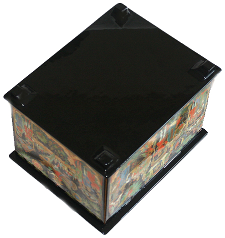 Loading, please wait