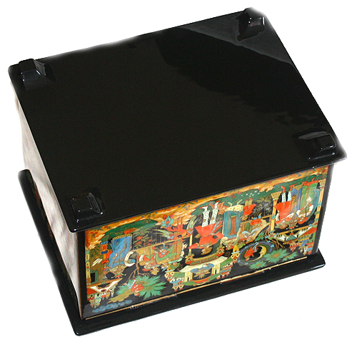 Loading, please wait