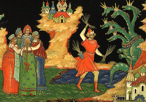 Loading, please wait