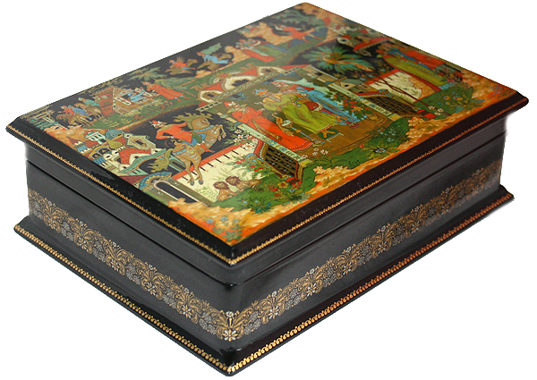 Loading, please wait