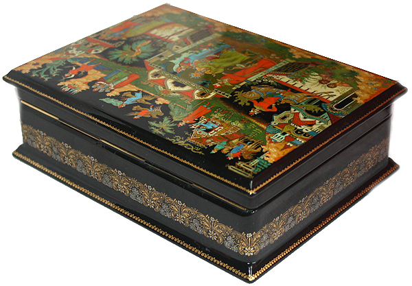 Loading, please wait