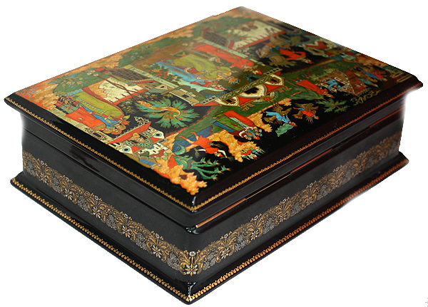 Loading, please wait