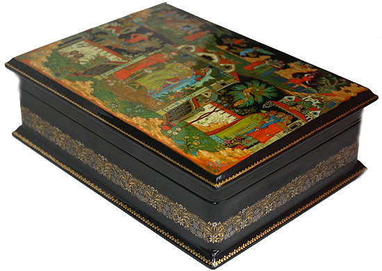 Loading, please wait