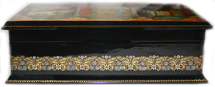 Loading, please wait