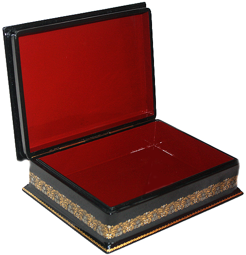 Loading, please wait