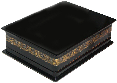 Loading, please wait