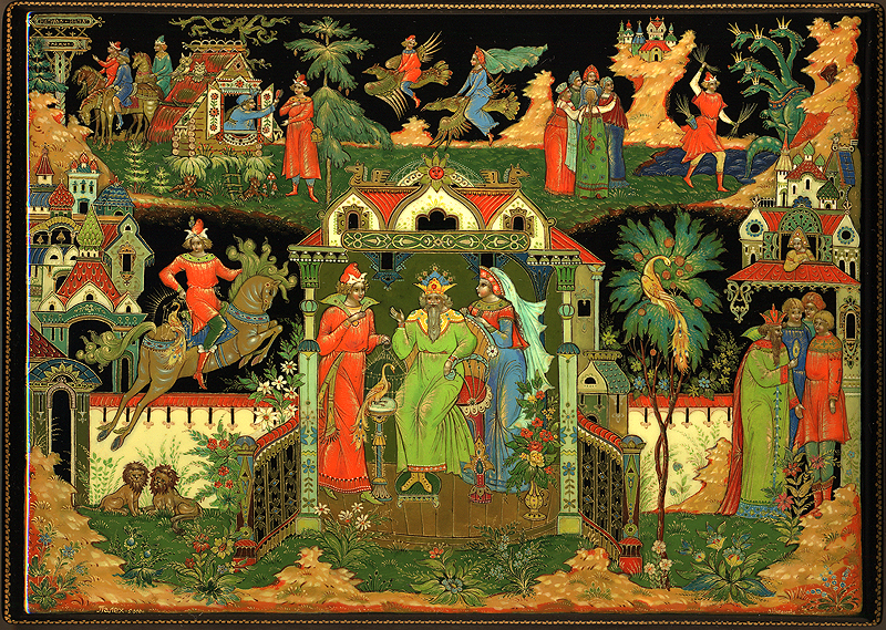 Loading, please wait