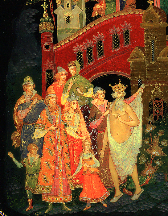 Loading, please wait