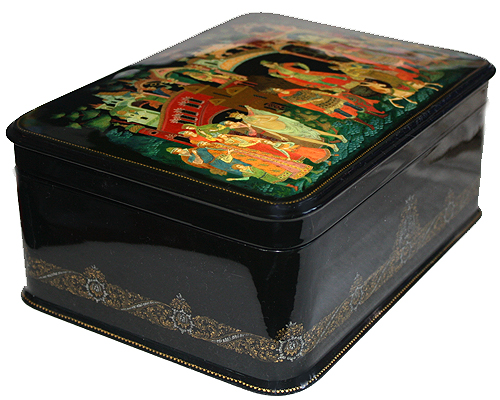 Loading, please wait