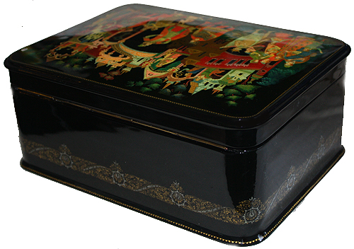 Loading, please wait