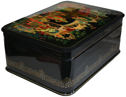 Loading, please wait