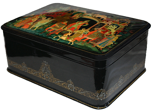 Loading, please wait