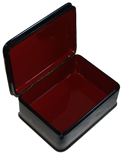 Loading, please wait