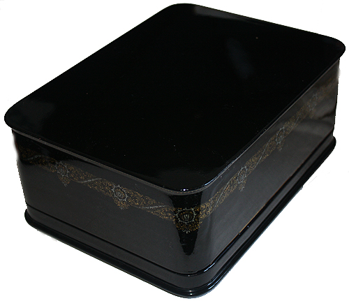 Loading, please wait