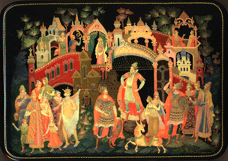 Loading, please wait