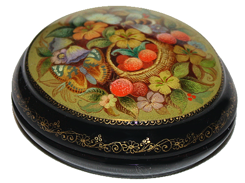 Loading, please wait