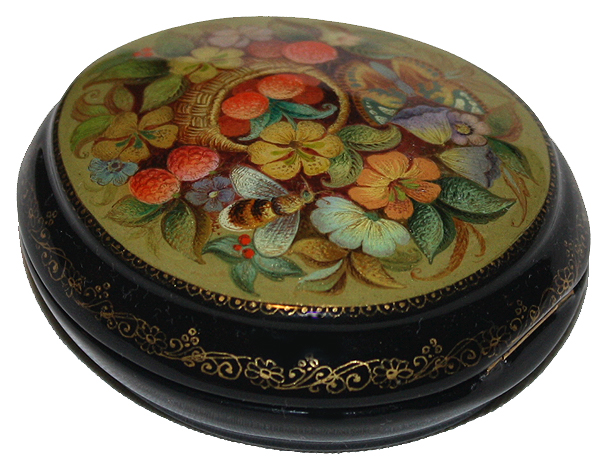 Loading, please wait