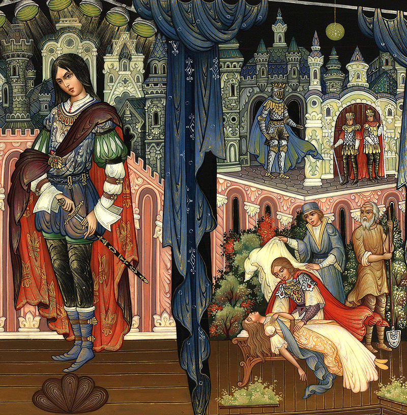 Loading, please wait