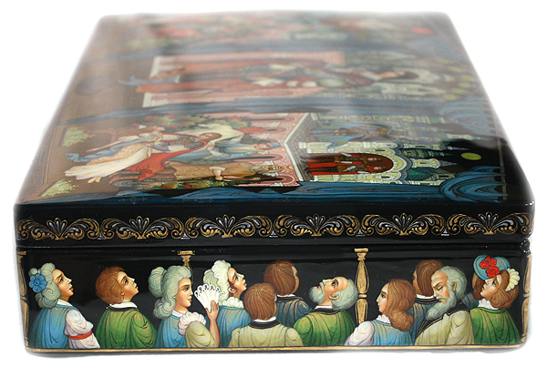 Loading, please wait