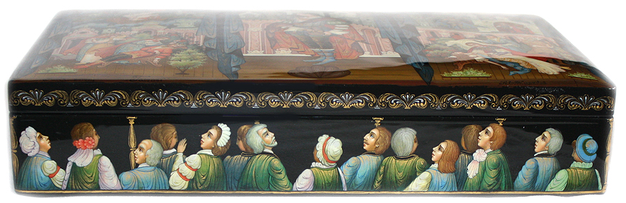 Loading, please wait