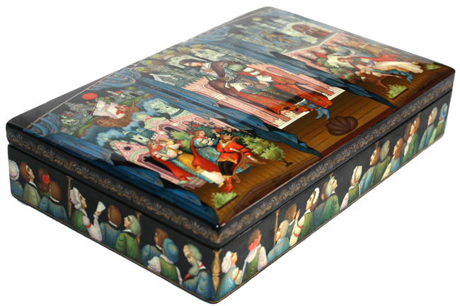 Loading, please wait