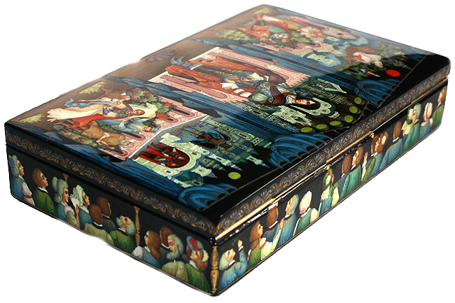 Loading, please wait