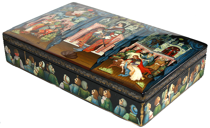 Loading, please wait