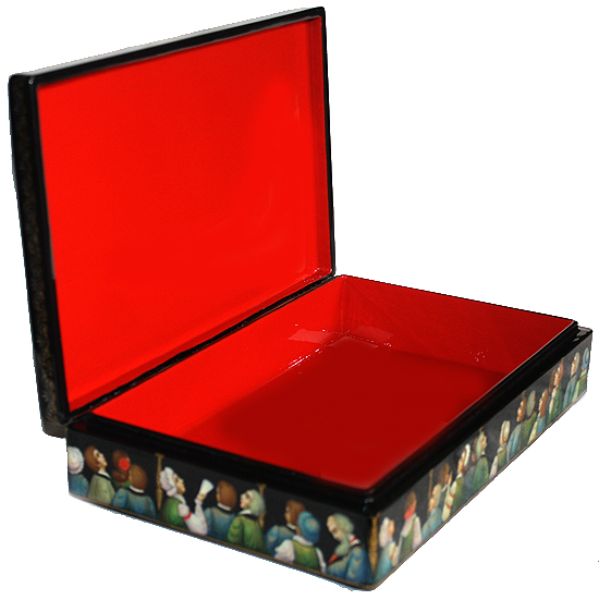 Loading, please wait