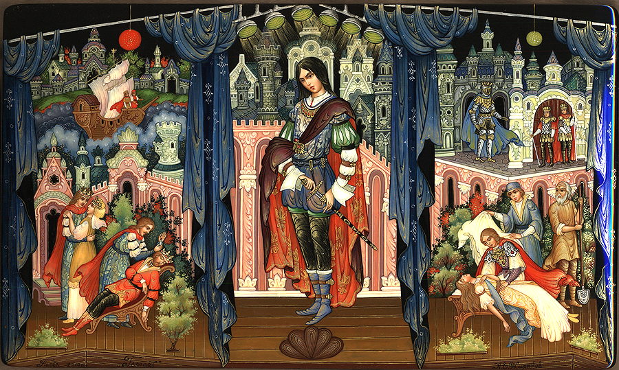 Loading, please wait