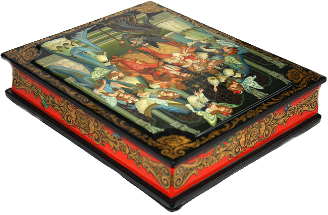 Loading, please wait