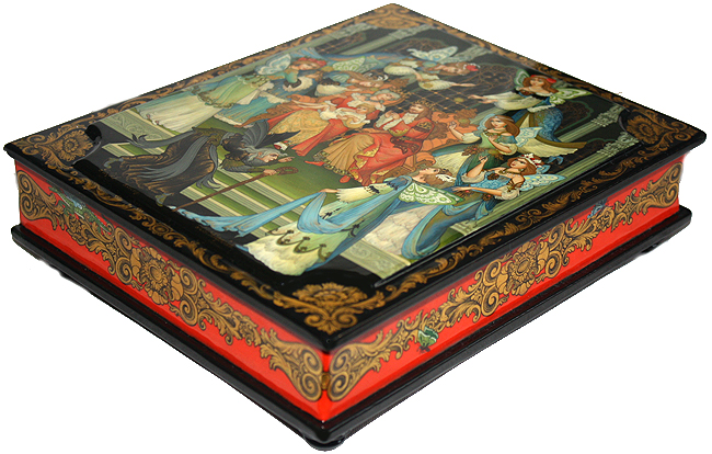 Loading, please wait