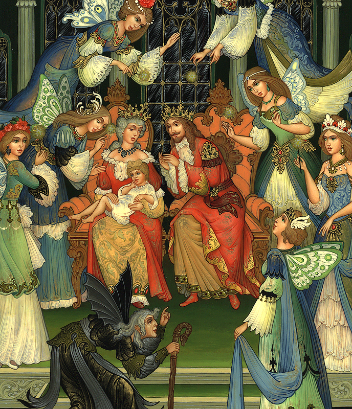 Loading, please wait