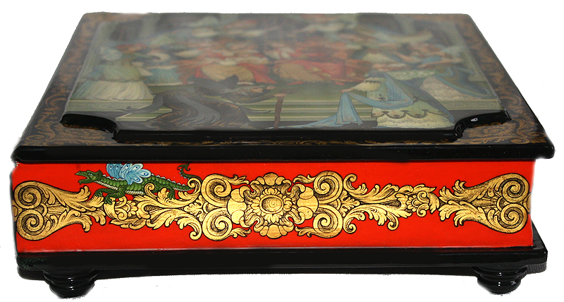 Loading, please wait