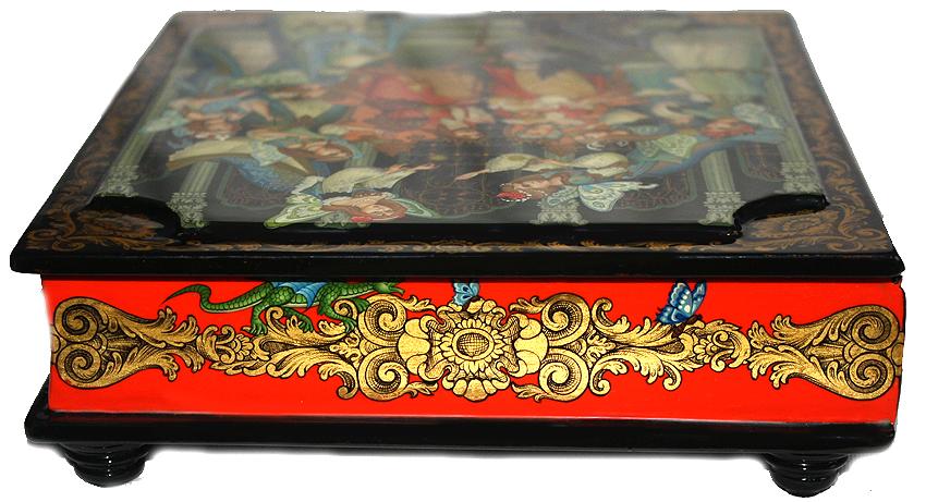 Loading, please wait