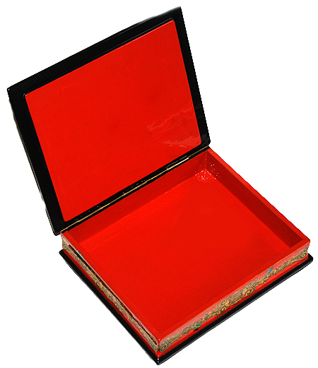 Loading, please wait