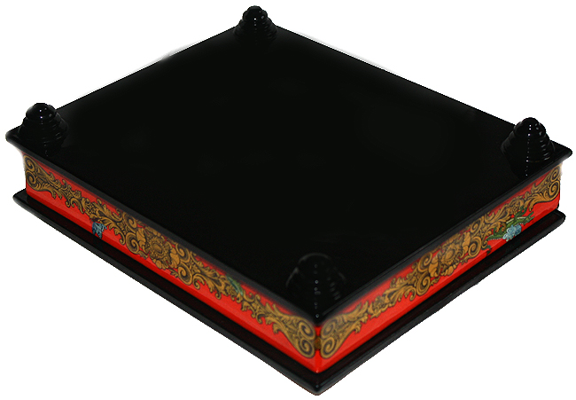 Loading, please wait