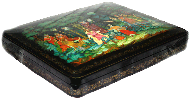 Loading, please wait