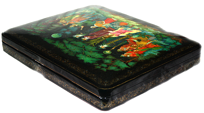 Loading, please wait