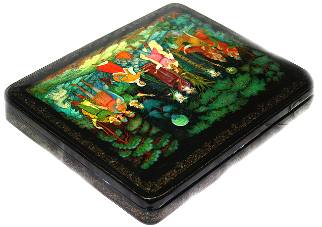 Loading, please wait